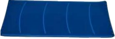 Tapis - SB52/54 (450mm x 1145mm)